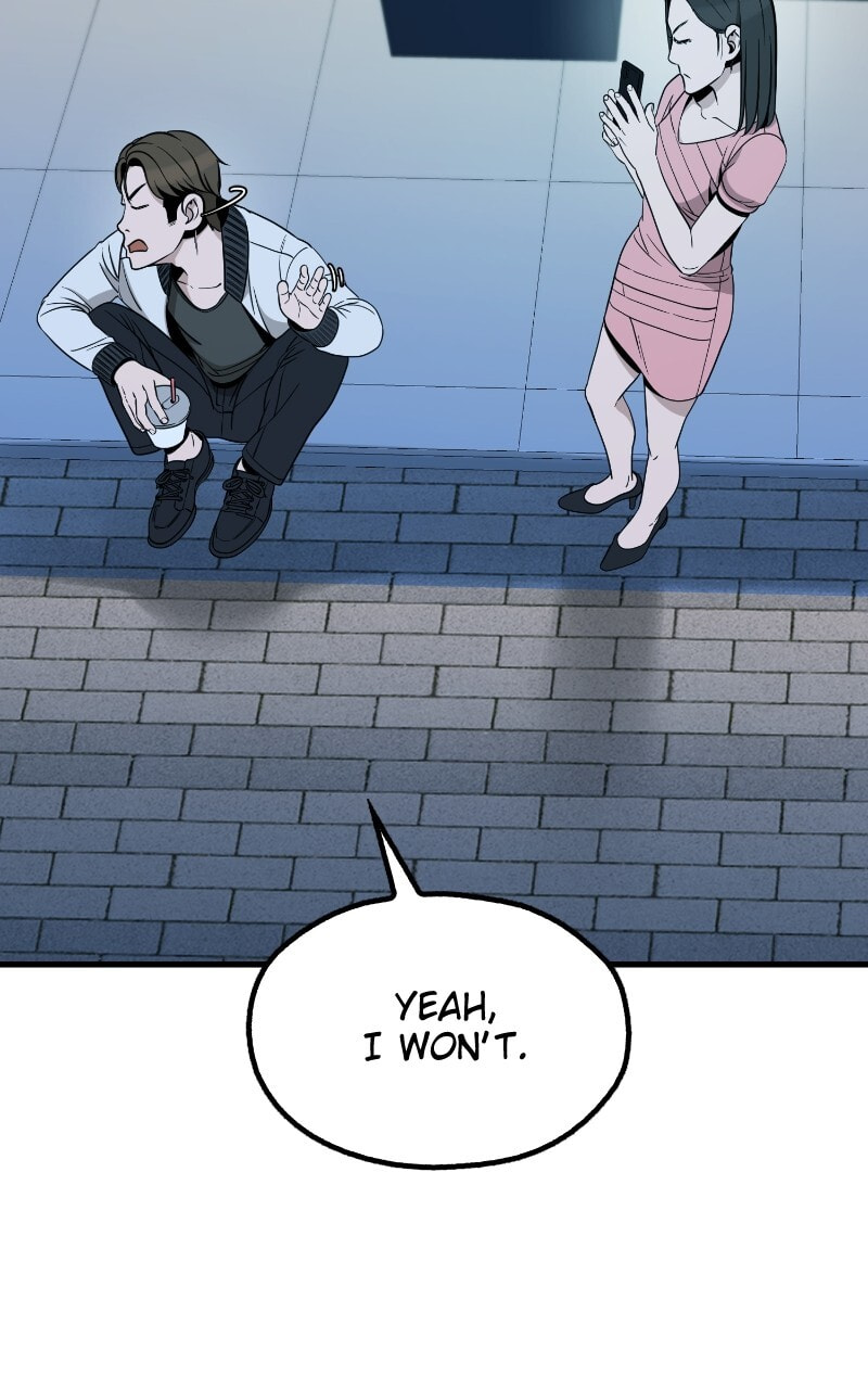 Read Survive to Revive chapter 26 image 40 on Lezhin