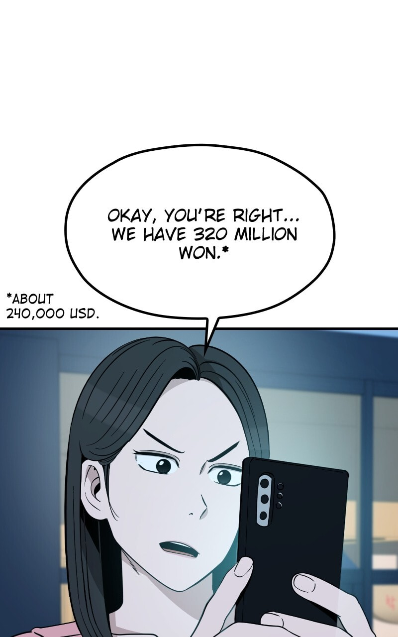Read Survive to Revive chapter 26 image 41 on Lezhin