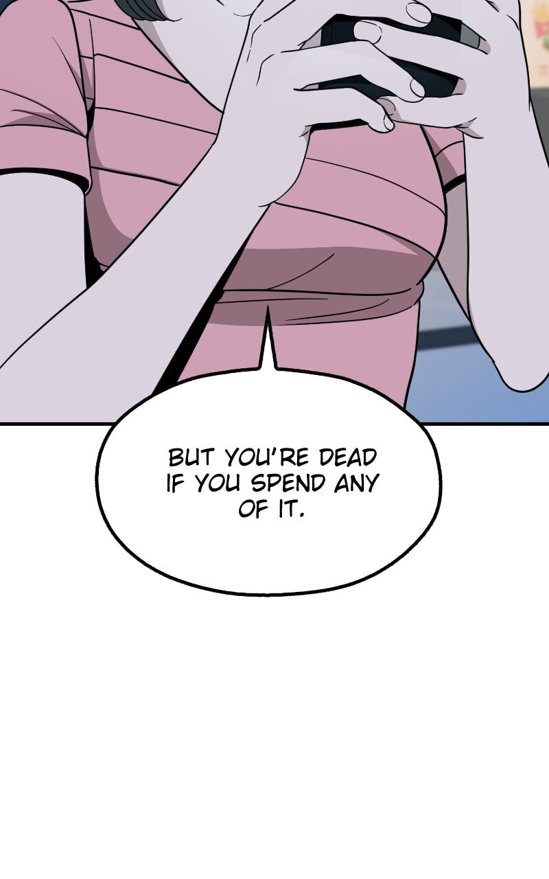 Read Survive to Revive chapter 26 image 42 on Lezhin