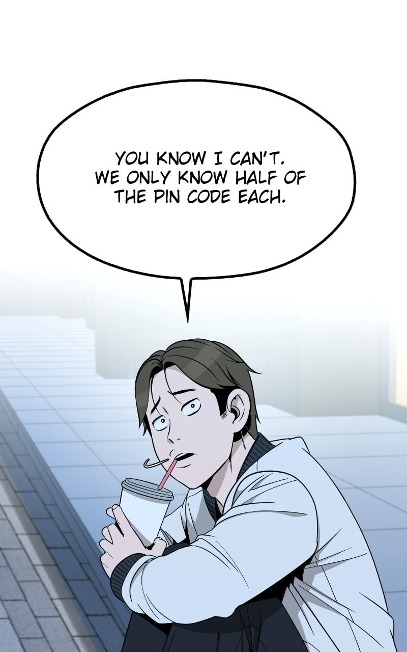 Read Survive to Revive chapter 26 image 43 on Lezhin
