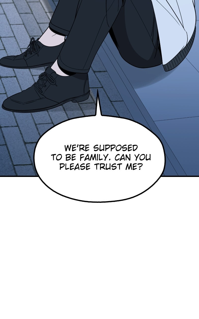 Read Survive to Revive chapter 26 image 44 on Lezhin