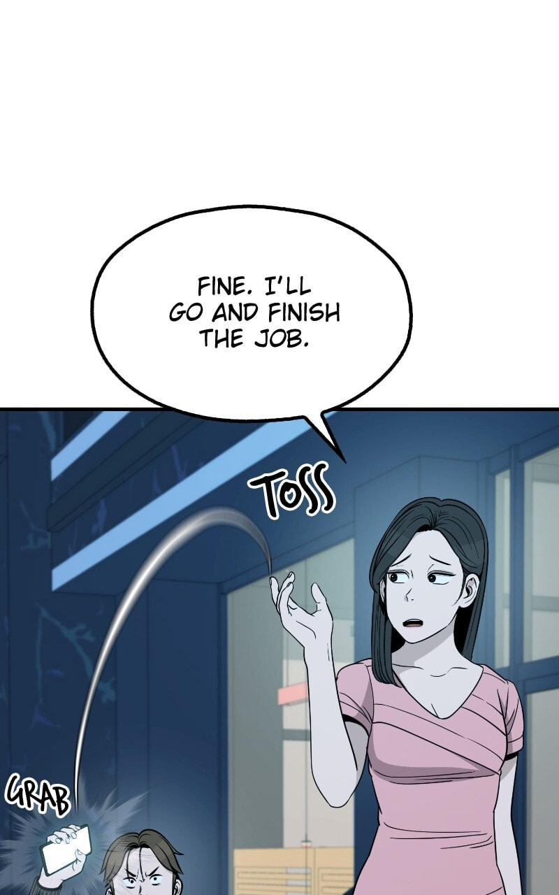 Read Survive to Revive chapter 26 image 45 on Lezhin