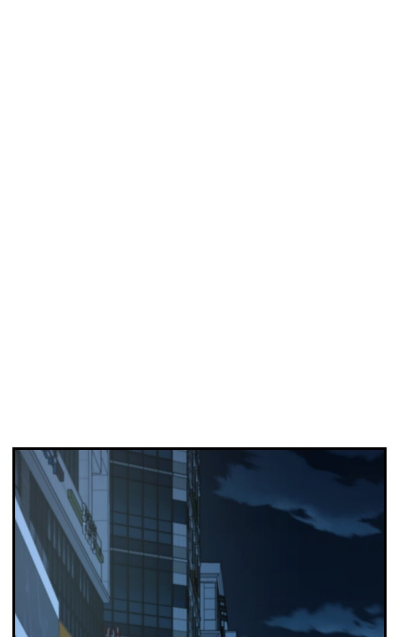 Read Survive to Revive chapter 26 image 47 on Lezhin