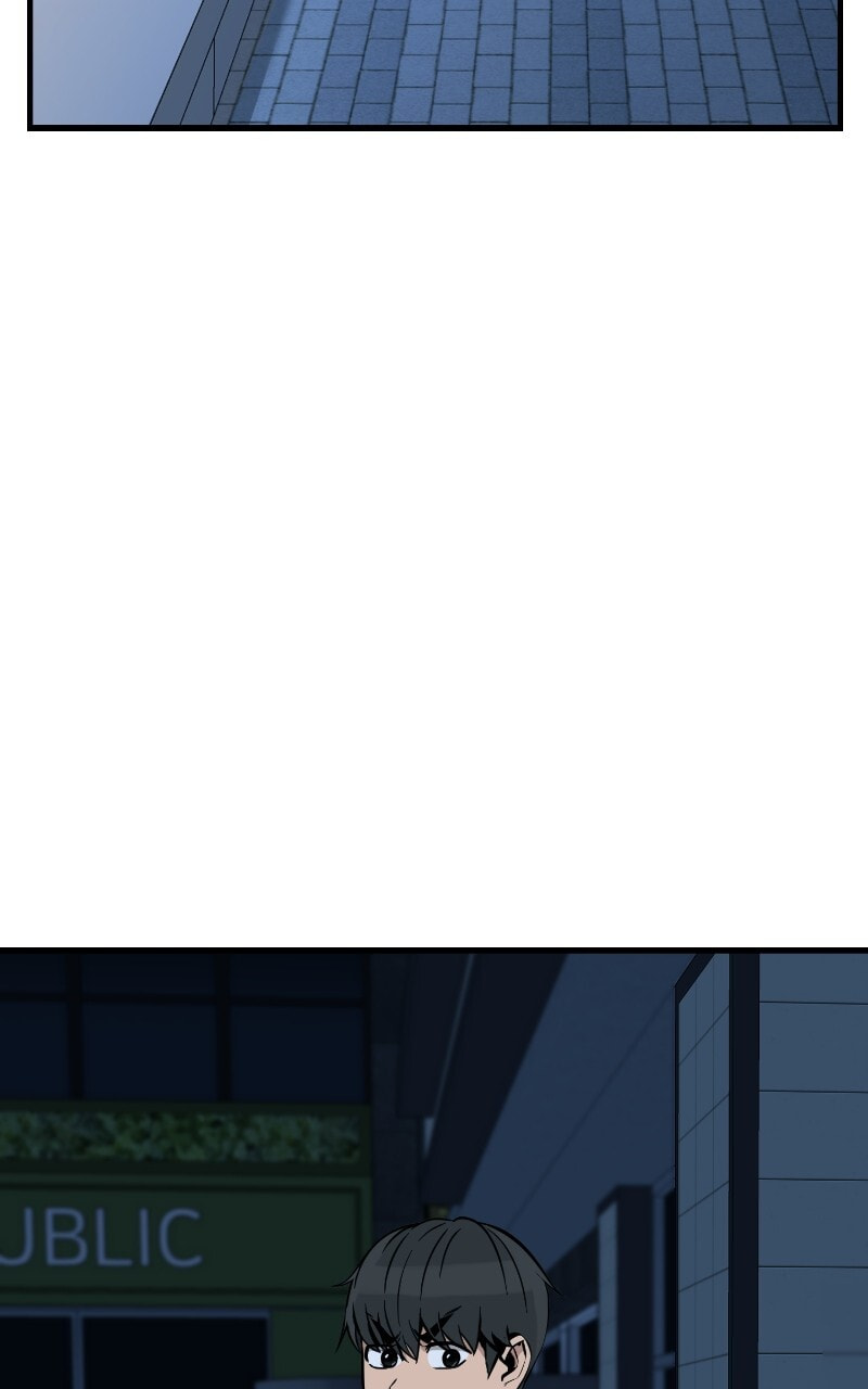 Read Survive to Revive chapter 26 image 49 on Lezhin
