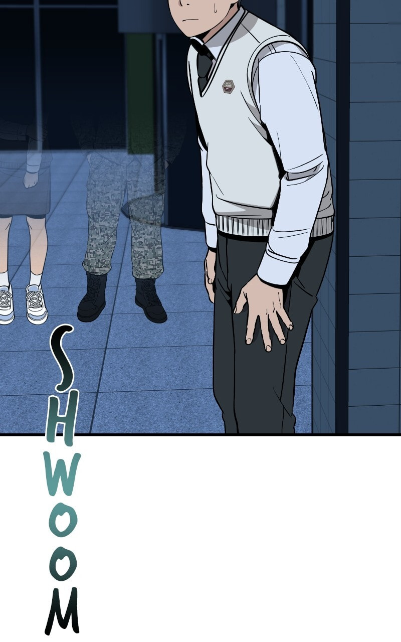 Read Survive to Revive chapter 26 image 50 on Lezhin