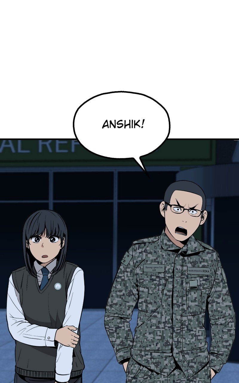 Read Survive to Revive chapter 26 image 51 on Lezhin