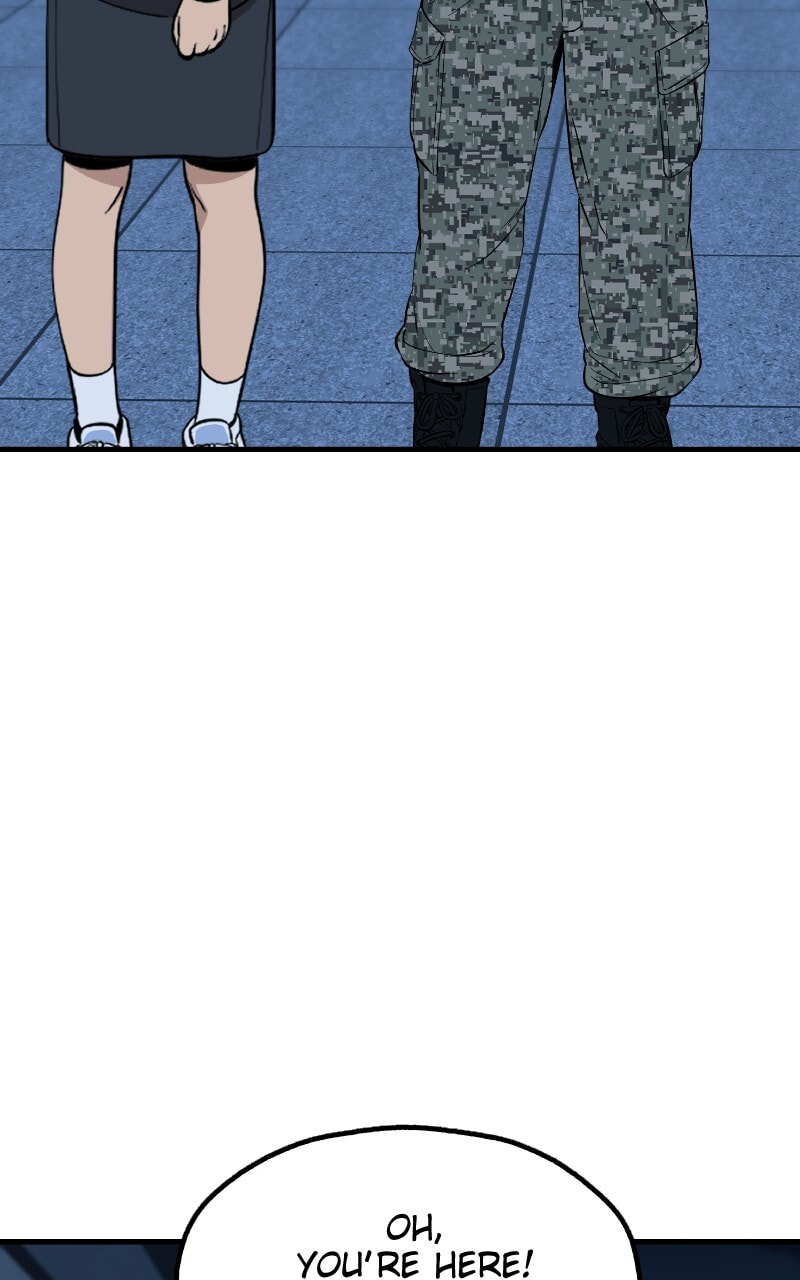 Read Survive to Revive chapter 26 image 52 on Lezhin