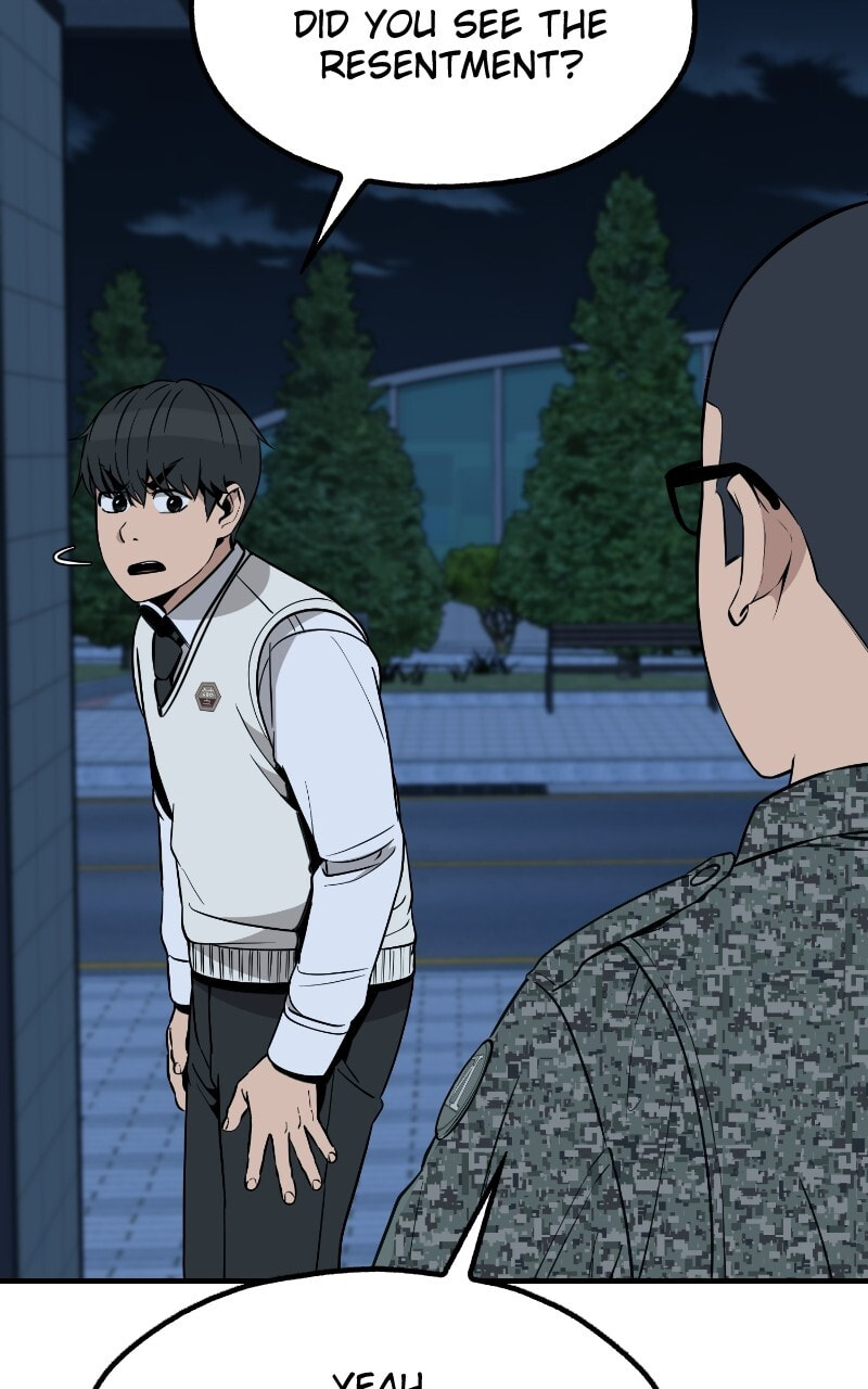Read Survive to Revive chapter 26 image 53 on Lezhin
