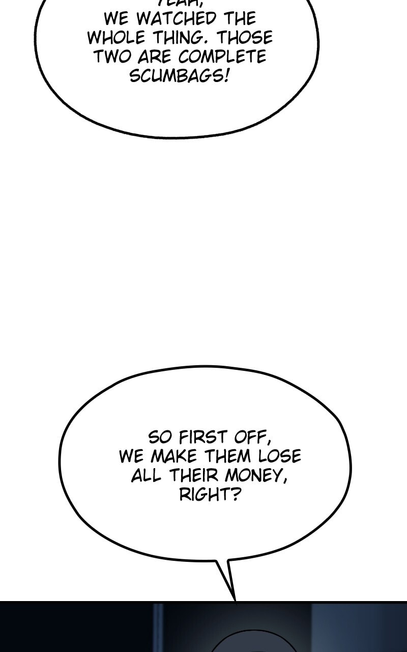 Read Survive to Revive chapter 26 image 54 on Lezhin