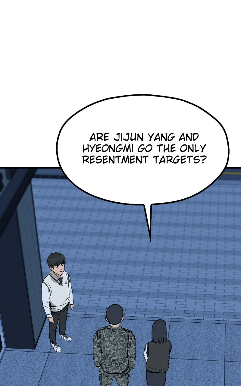 Read Survive to Revive chapter 26 image 56 on Lezhin