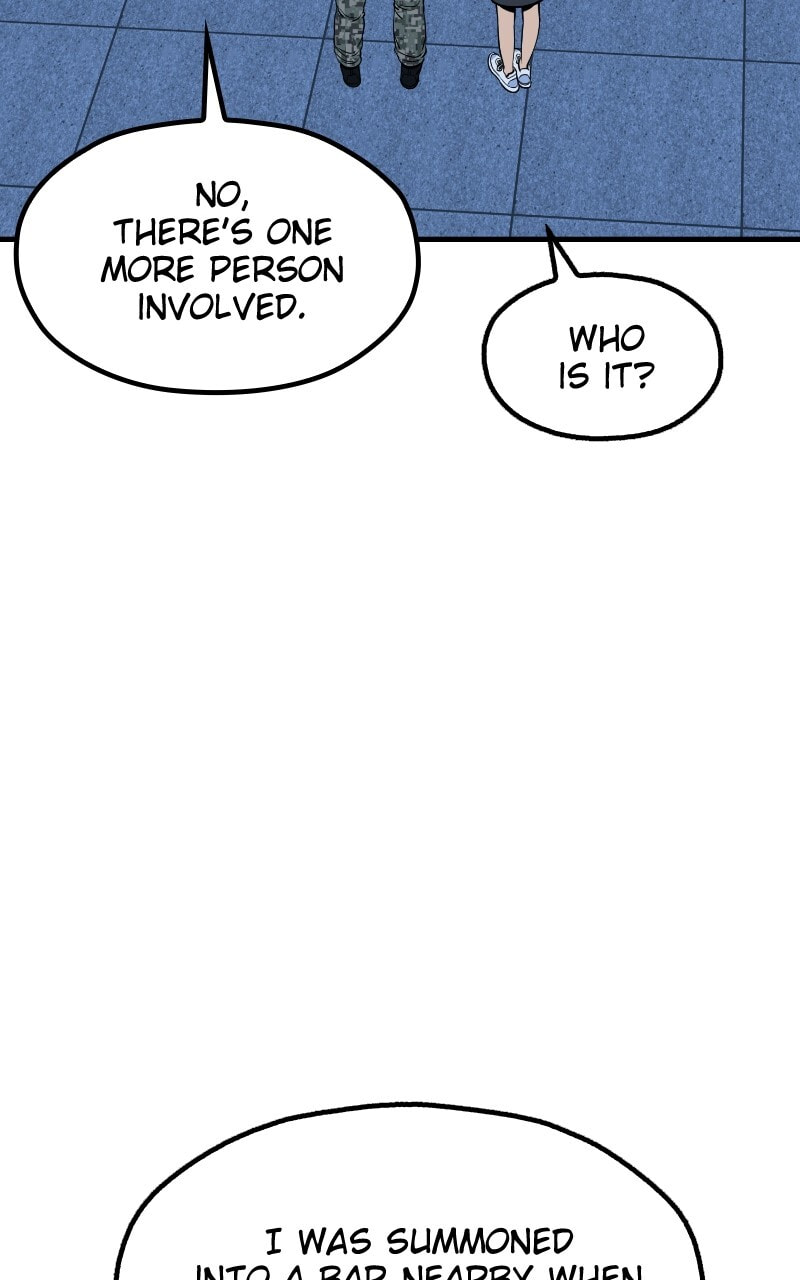 Read Survive to Revive chapter 26 image 57 on Lezhin