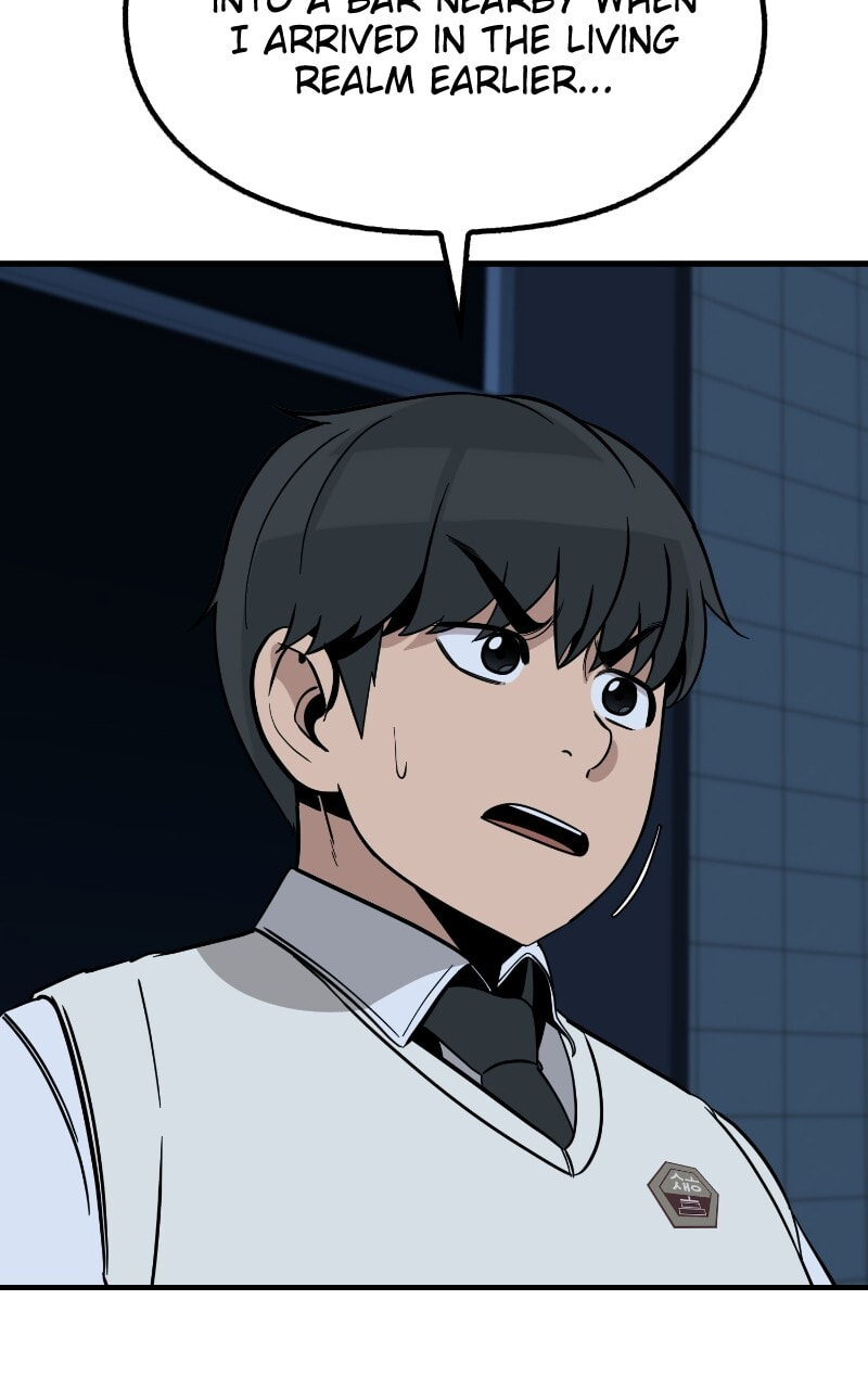 Read Survive to Revive chapter 26 image 58 on Lezhin