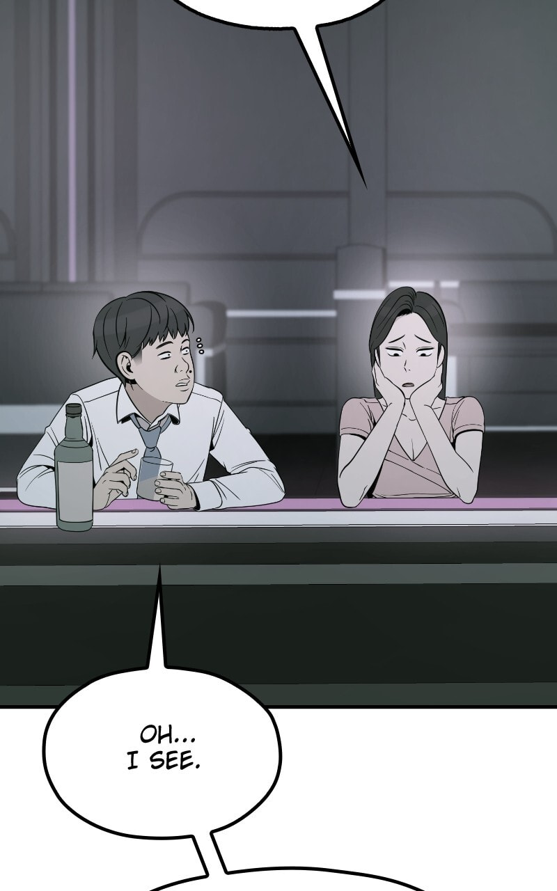 Read Survive to Revive chapter 26 image 6 on Lezhin