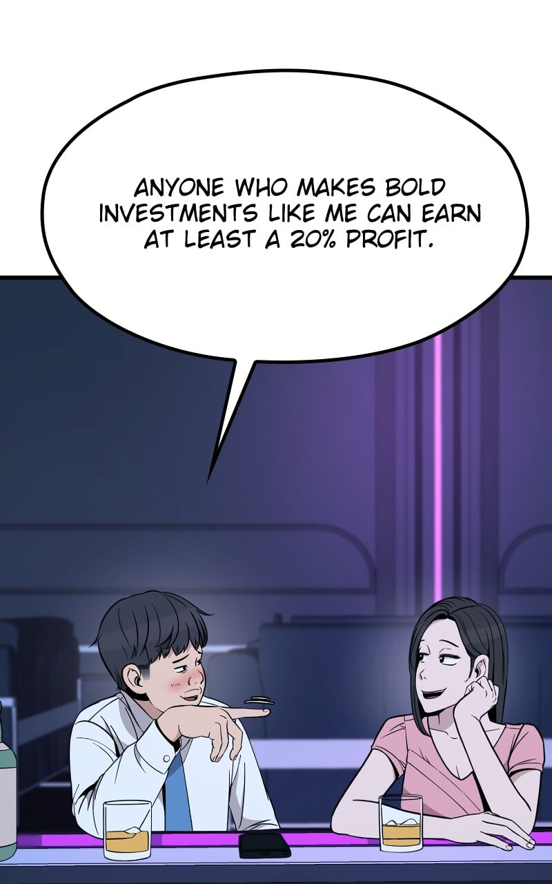 Read Survive to Revive chapter 26 image 63 on Lezhin