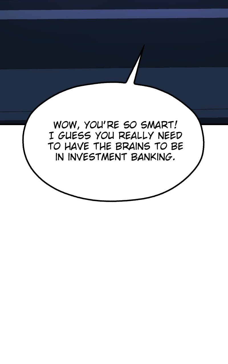 Read Survive to Revive chapter 26 image 64 on Lezhin
