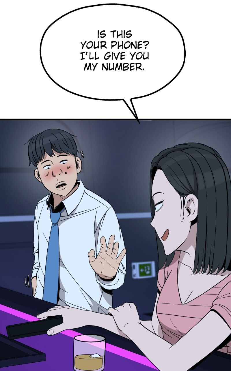 Read Survive to Revive chapter 26 image 65 on Lezhin