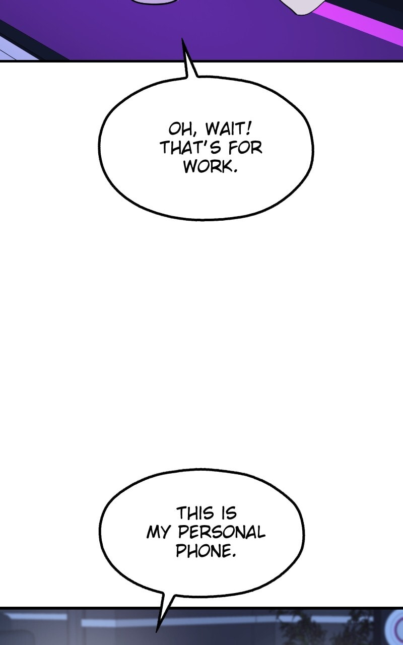 Read Survive to Revive chapter 26 image 66 on Lezhin