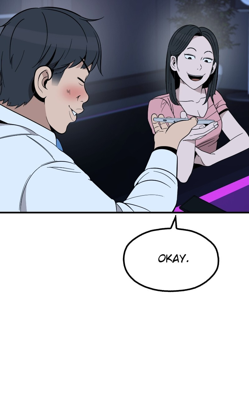 Read Survive to Revive chapter 26 image 67 on Lezhin