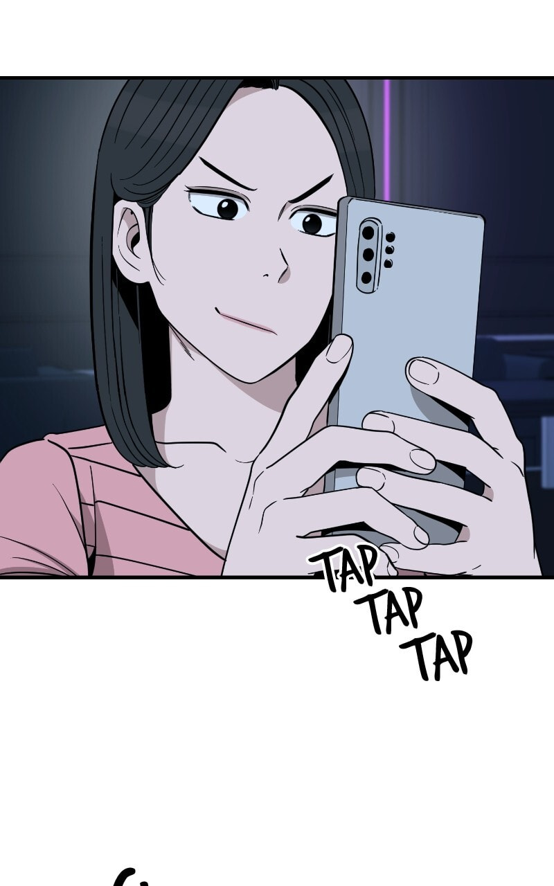 Read Survive to Revive chapter 26 image 68 on Lezhin