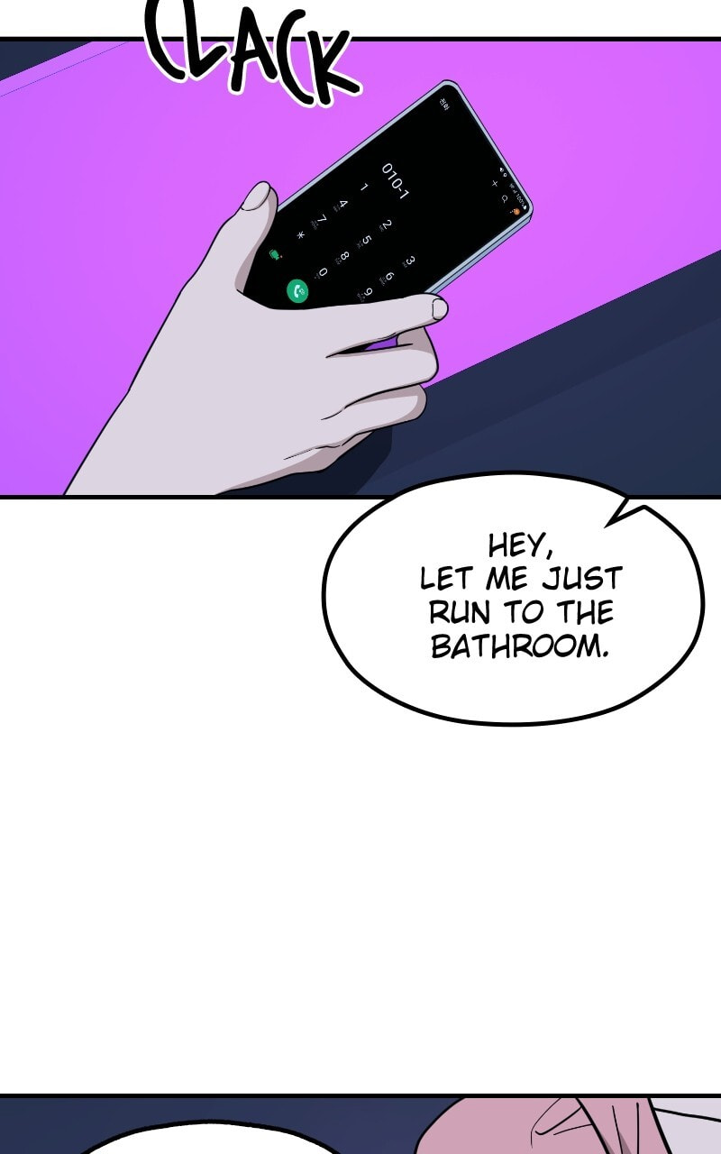Read Survive to Revive chapter 26 image 69 on Lezhin