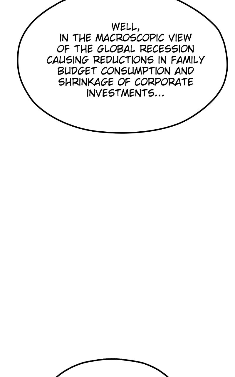 Read Survive to Revive chapter 26 image 7 on Lezhin