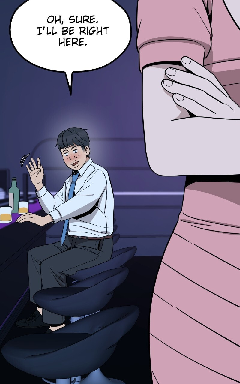 Read Survive to Revive chapter 26 image 70 on Lezhin