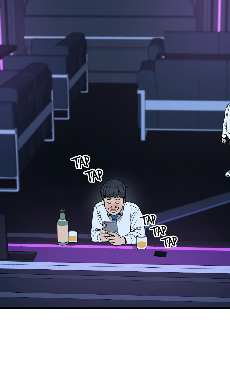 Read Survive to Revive chapter 26 image 72 on Lezhin