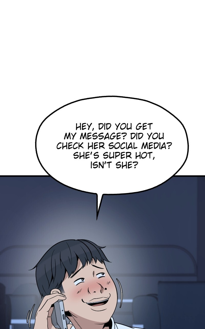 Read Survive to Revive chapter 26 image 73 on Lezhin
