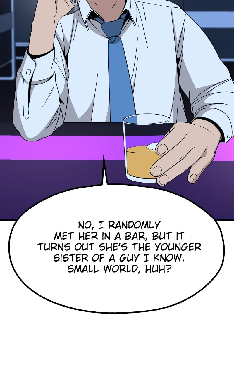 Read Survive to Revive chapter 26 image 74 on Lezhin