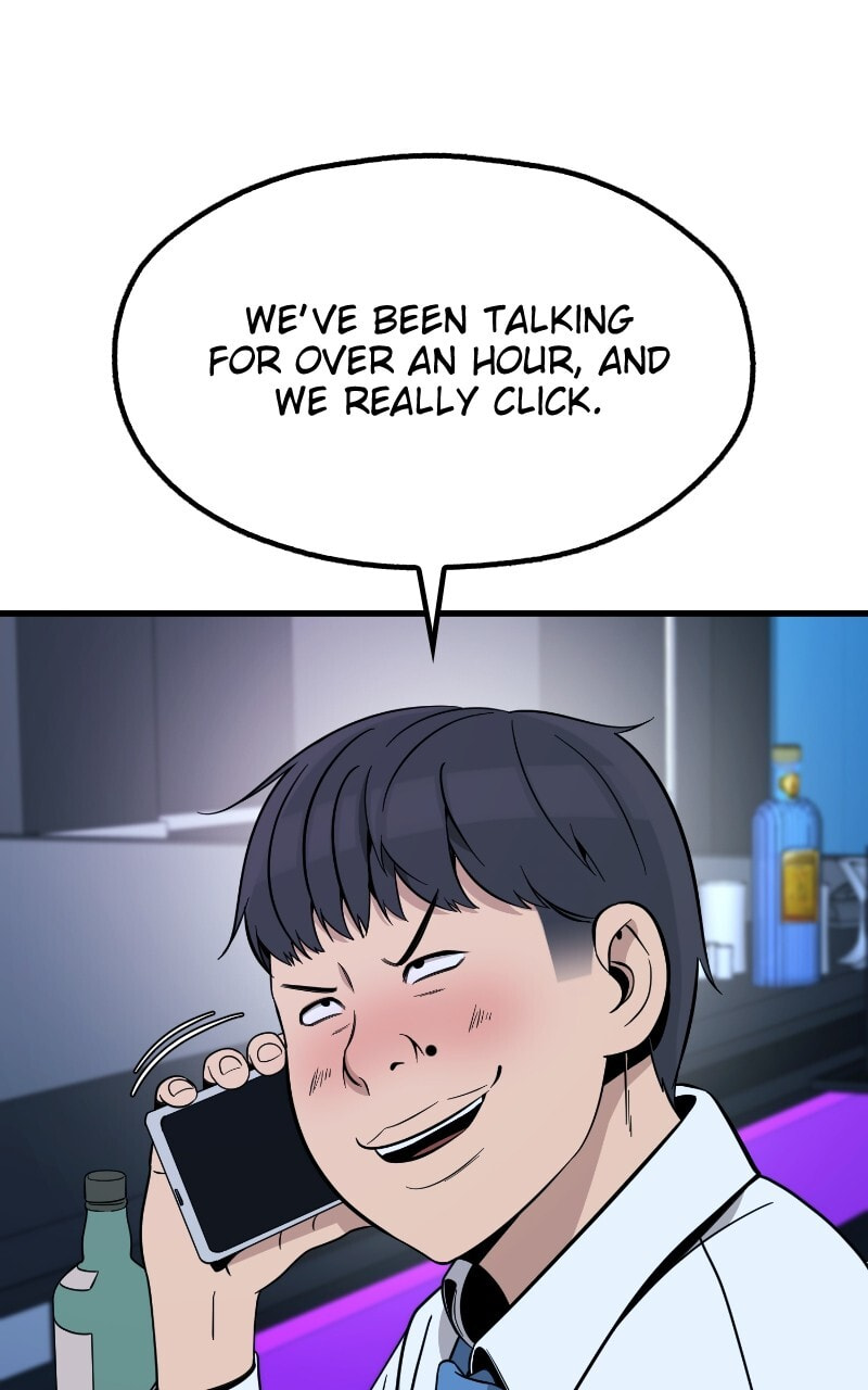 Read Survive to Revive chapter 26 image 75 on Lezhin