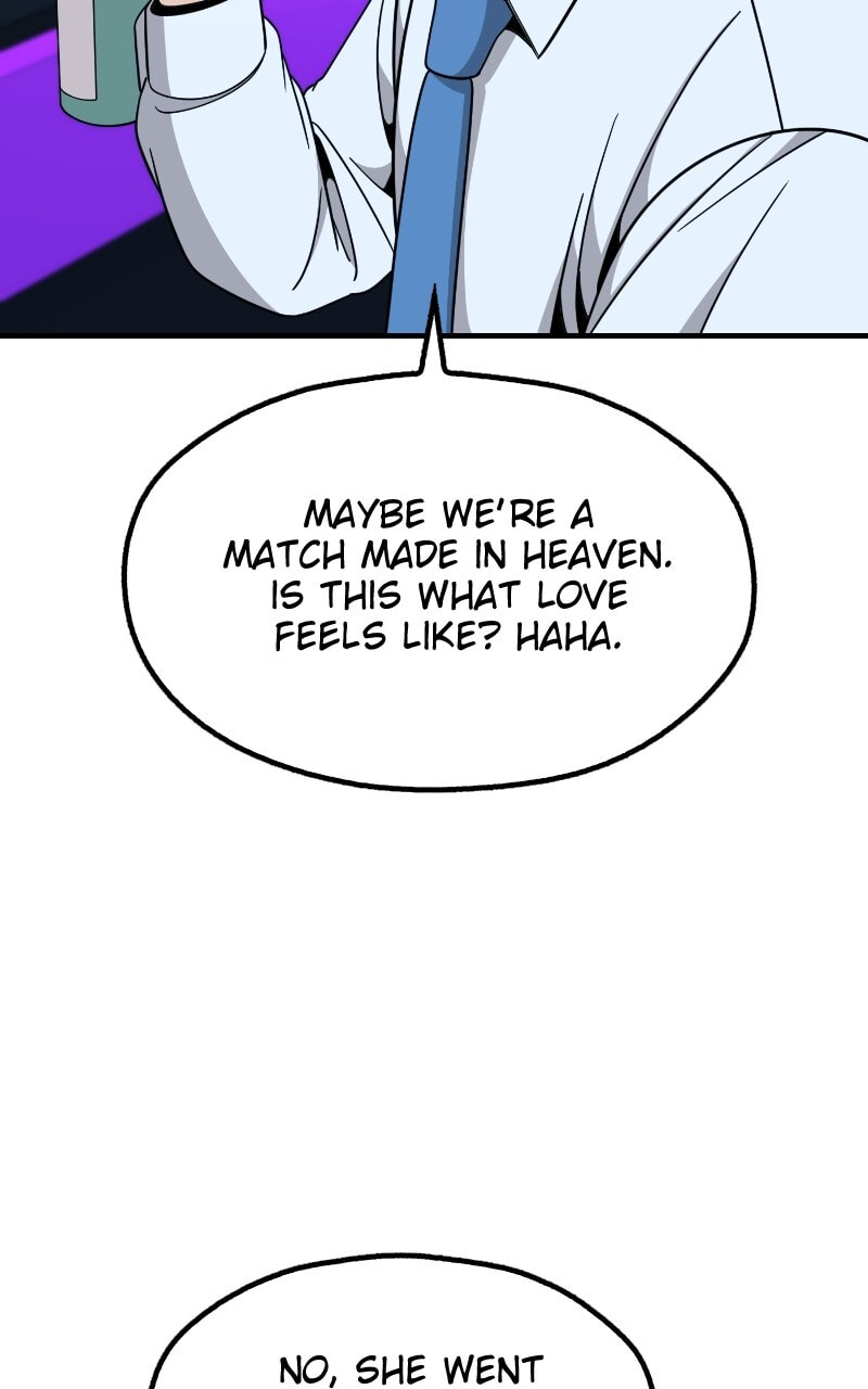 Read Survive to Revive chapter 26 image 76 on Lezhin