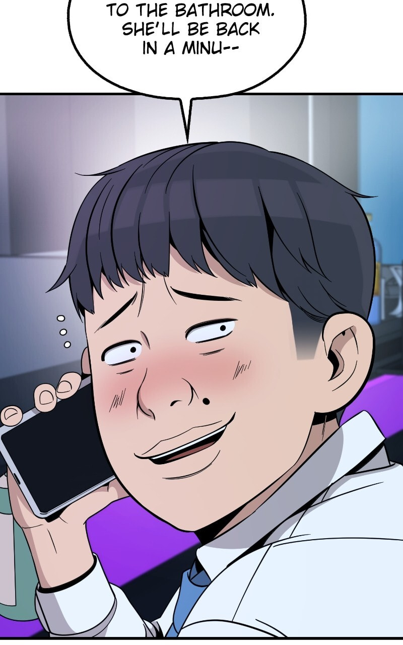 Read Survive to Revive chapter 26 image 77 on Lezhin