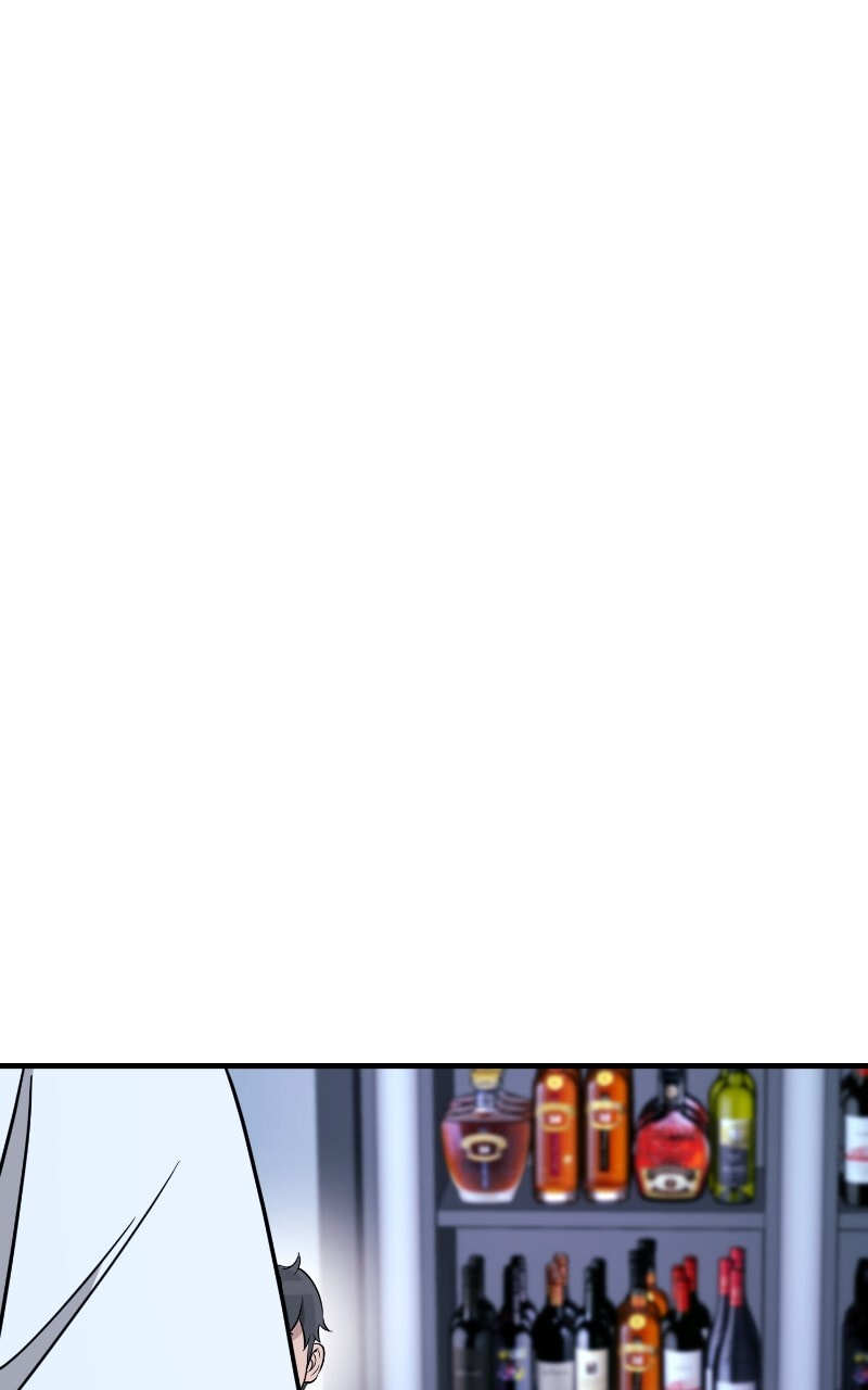Read Survive to Revive chapter 26 image 78 on Lezhin