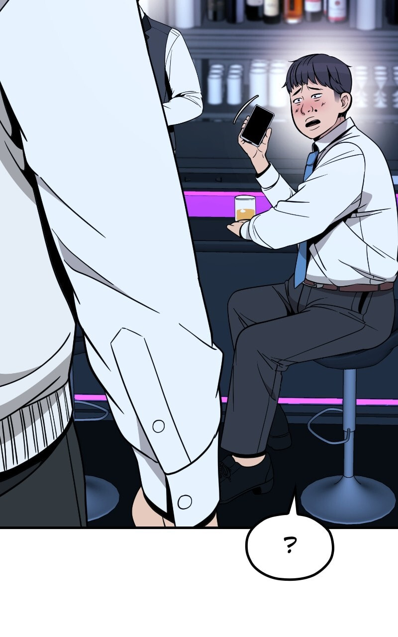 Read Survive to Revive chapter 26 image 79 on Lezhin