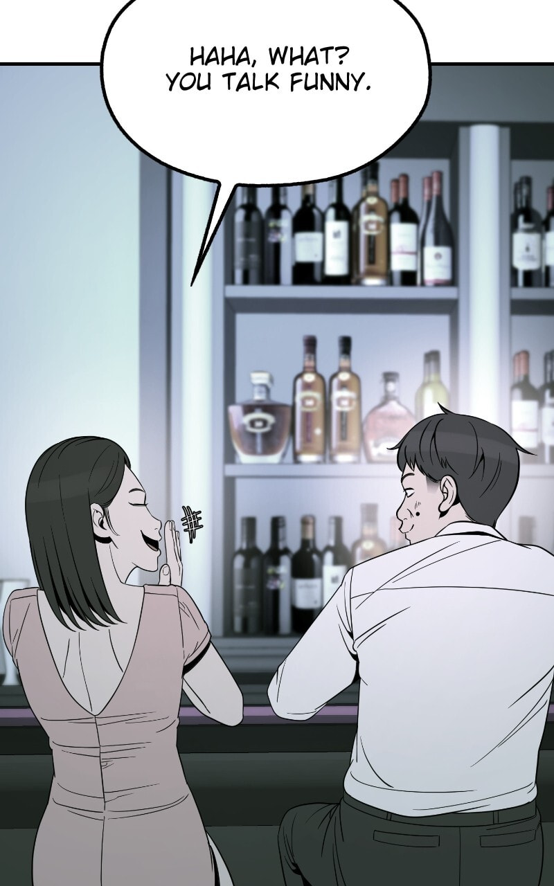 Read Survive to Revive chapter 26 image 8 on Lezhin