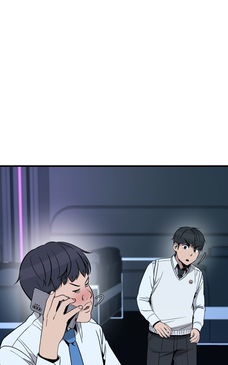 Read Survive to Revive chapter 26 image 80 on Lezhin