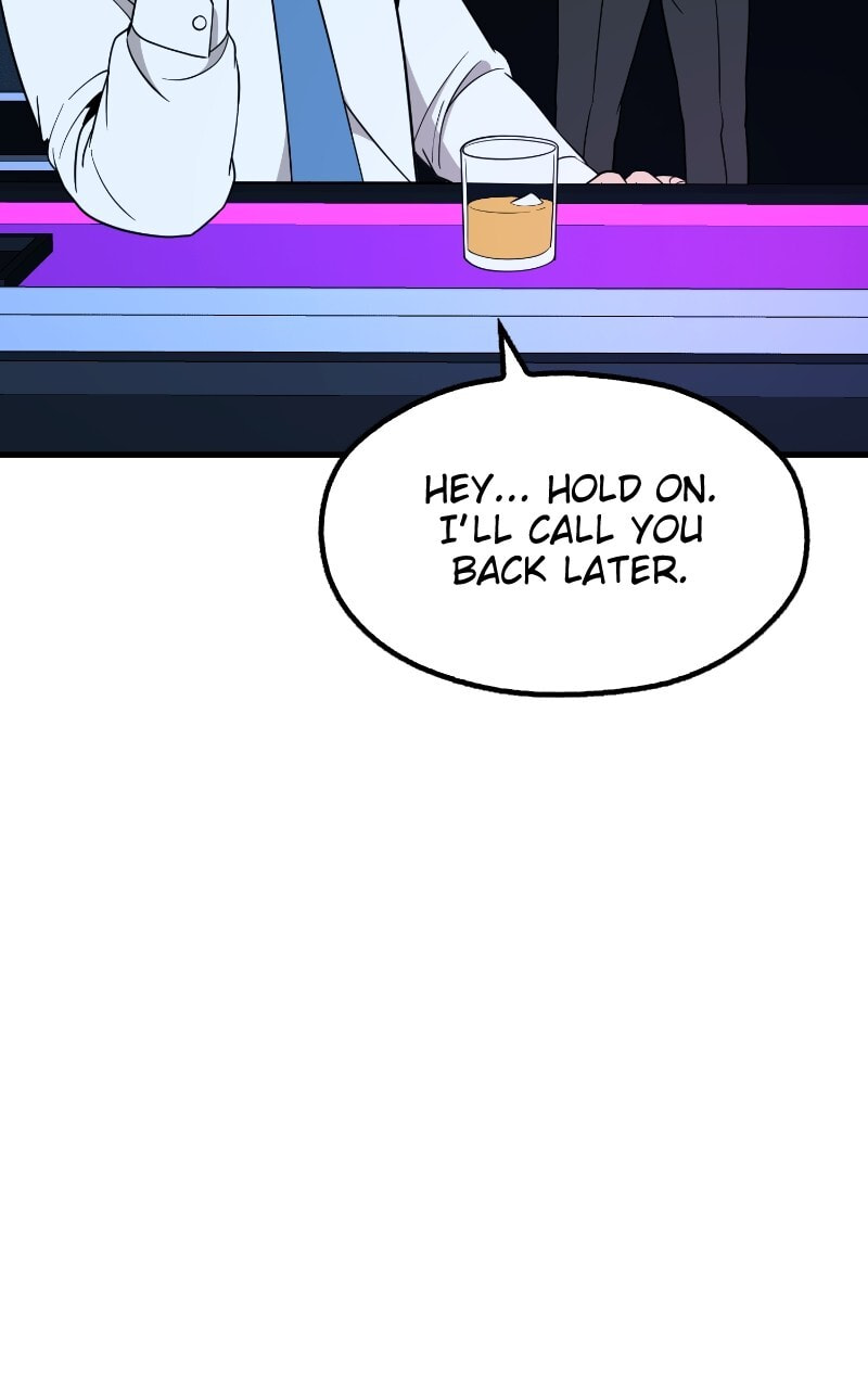 Read Survive to Revive chapter 26 image 81 on Lezhin