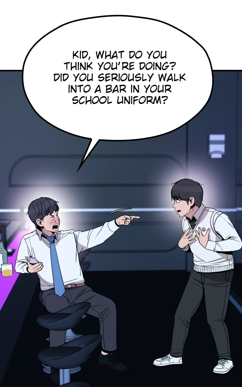 Read Survive to Revive chapter 26 image 82 on Lezhin