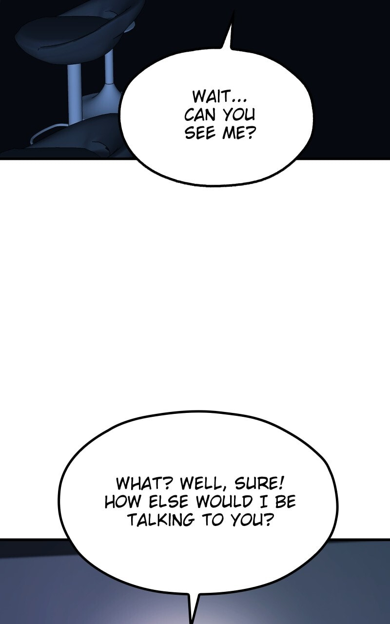 Read Survive to Revive chapter 26 image 83 on Lezhin