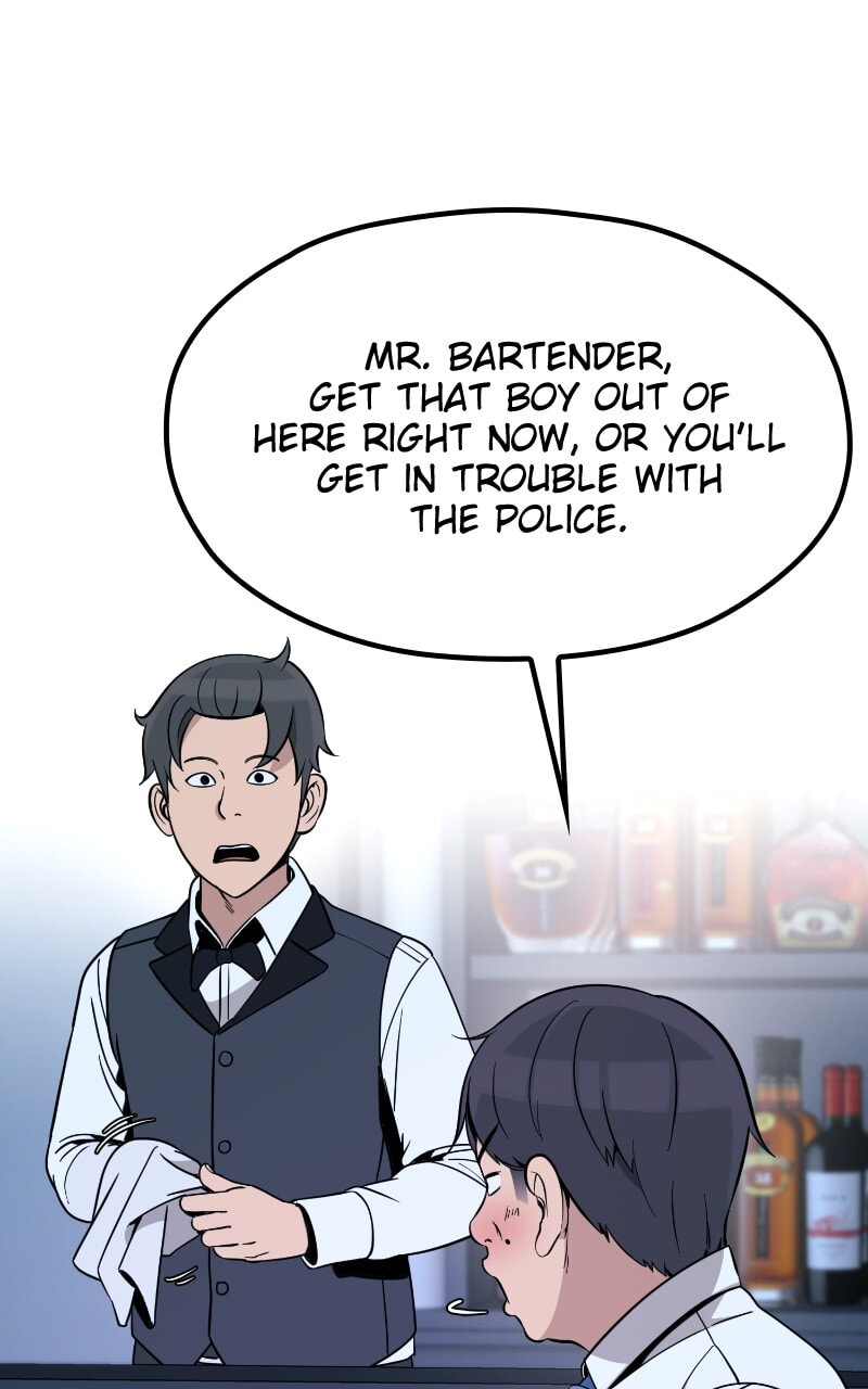 Read Survive to Revive chapter 26 image 85 on Lezhin
