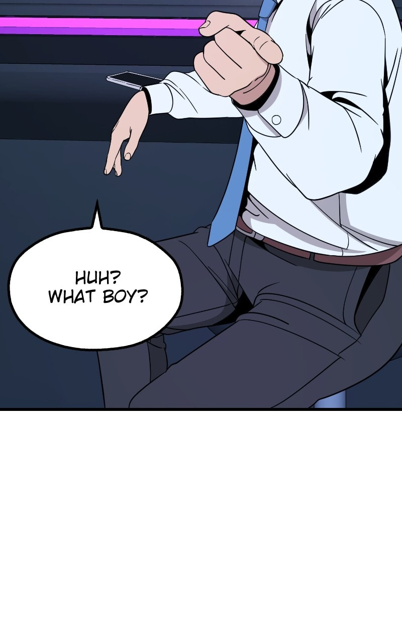 Read Survive to Revive chapter 26 image 86 on Lezhin