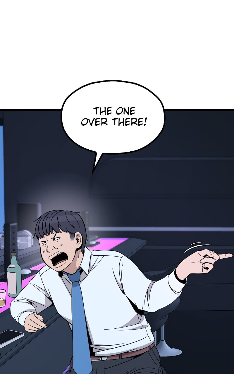 Read Survive to Revive chapter 26 image 87 on Lezhin