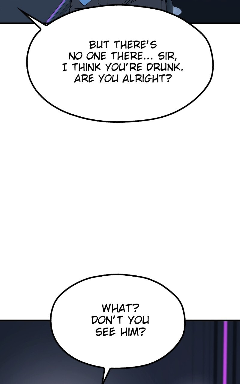 Read Survive to Revive chapter 26 image 88 on Lezhin
