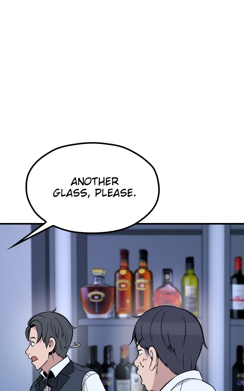 Read Survive to Revive chapter 26 image 90 on Lezhin