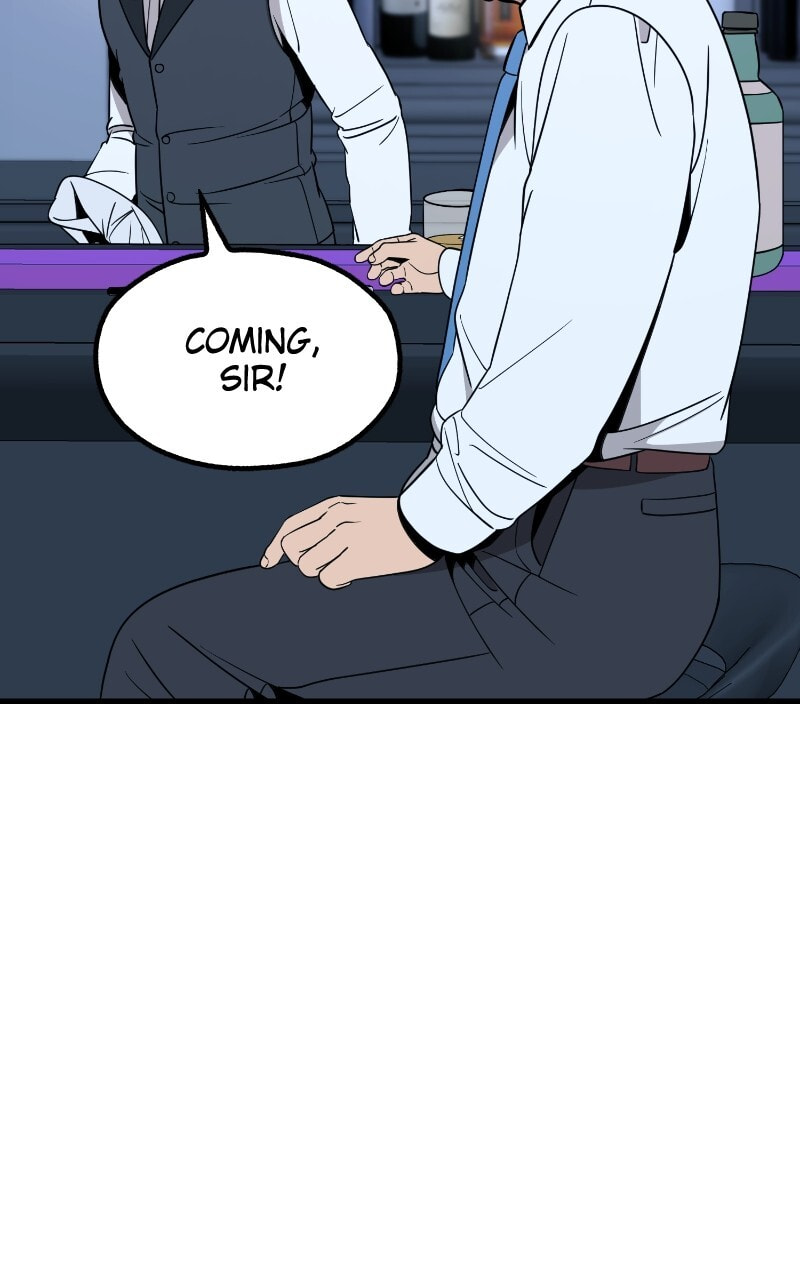 Read Survive to Revive chapter 26 image 91 on Lezhin