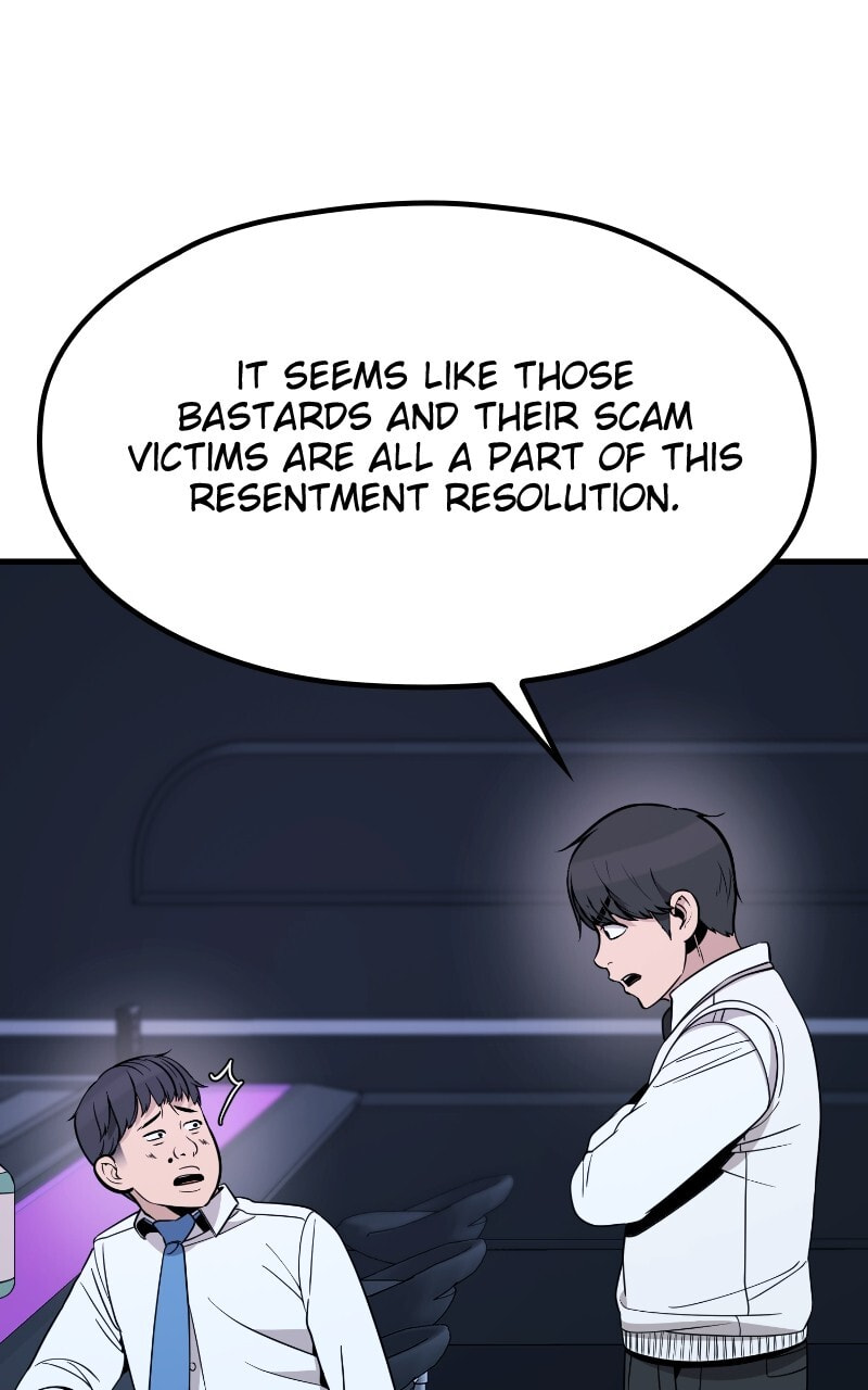 Read Survive to Revive chapter 26 image 92 on Lezhin