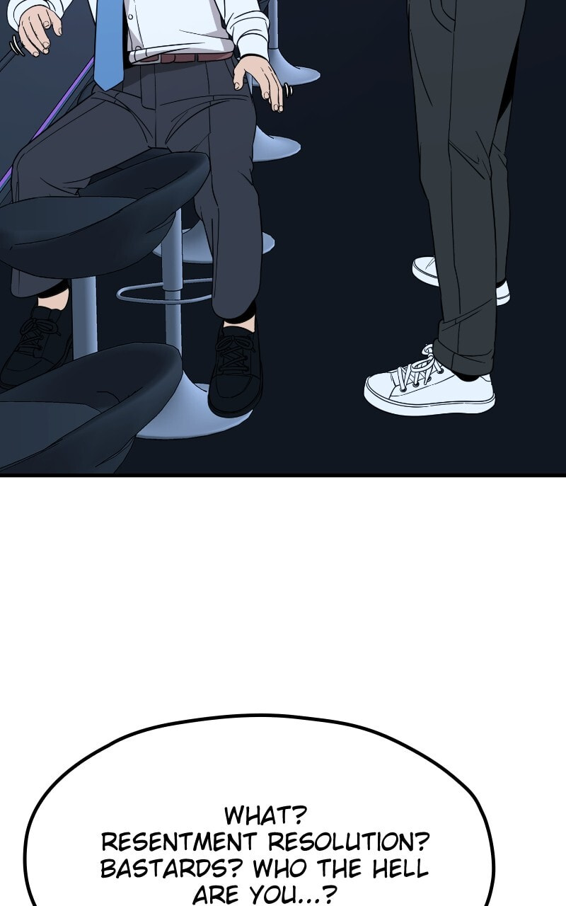 Read Survive to Revive chapter 26 image 93 on Lezhin