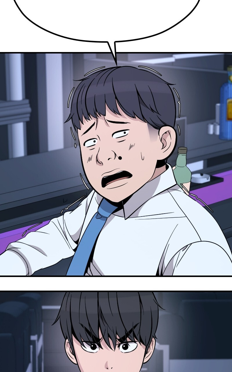 Read Survive to Revive chapter 26 image 94 on Lezhin