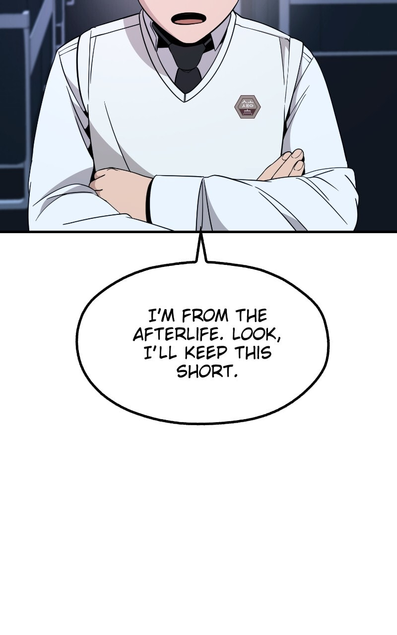 Read Survive to Revive chapter 26 image 95 on Lezhin