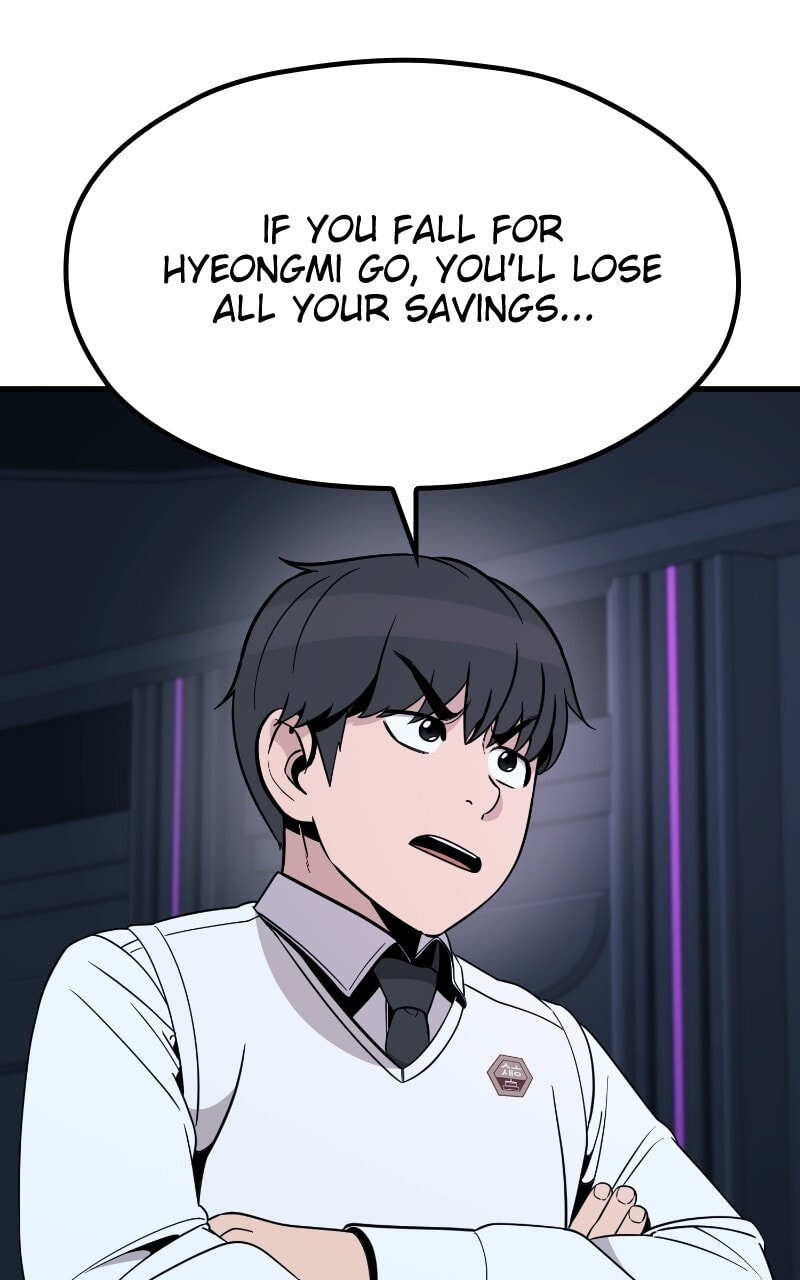 Read Survive to Revive chapter 26 image 96 on Lezhin